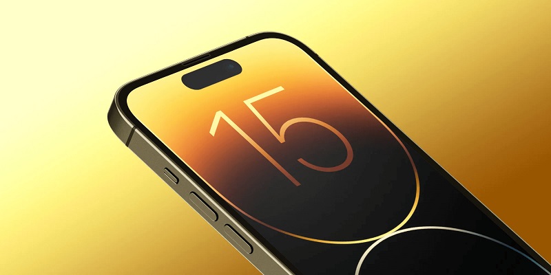  Apple sẽ trang bị cho iphone 15 con chip A17